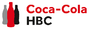 Cola