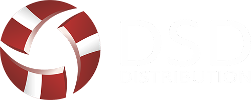 Logo baltas
