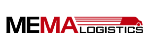 MEMA